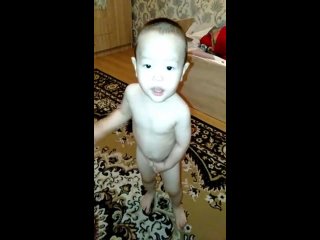 video 爱足美脚社美脚踩踏社区字母圈艾斯爱慕免费视频大全女王踩踏免费视专 storageemulated0whatsappmediawhatsapp video sex