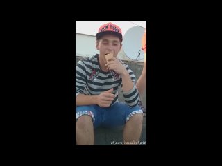 video молодые наркоман большие сиськи жёсткая ебля парень со своей одноклассницей анал sex