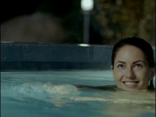 video la mujer de mi hermano dvdrip avi sex