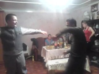 video antiyson mov 0030 sex