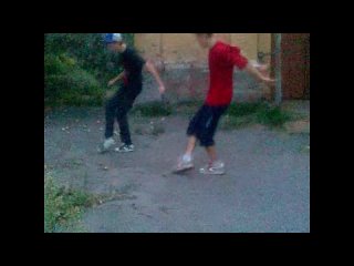 video dnb step шацкая сборкакоментить обязательно sex