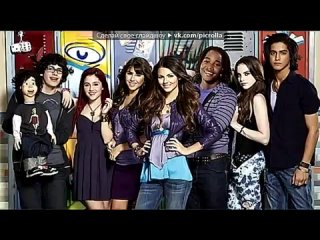 video основной альбом под музыку виктория победительница victorious 2011 04 victoria justice beggin on your knees sex