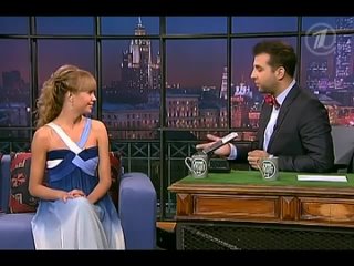 video острый репортаж с аллой михеевой sex
