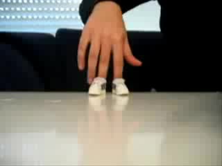 video реально прикольное видио sex
