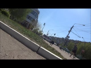 video необычные трусики в колготках симпотной девочки sex