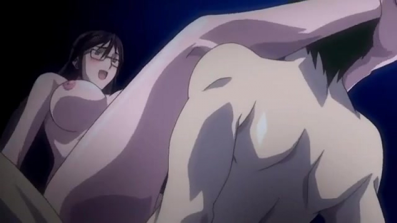 video ova discipline zero дисциплина ноль 01 из 02 озвучкаcen хентай hentai xxx18 porno порно sex