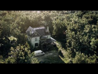 video проклятье чаки curse of chucky трейлер sex
