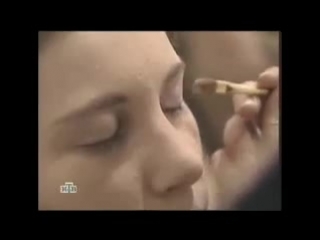 video профессия репортер русское народное порно sex