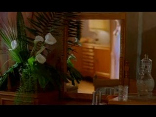 video голая лариса борушко меньшова sex
