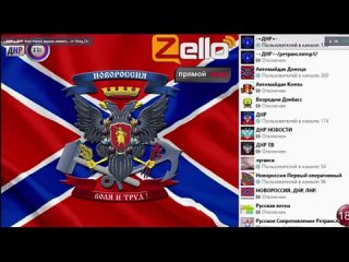 video доказательство сбития боинга 777 malaysia airlines российским буком м1 sex
