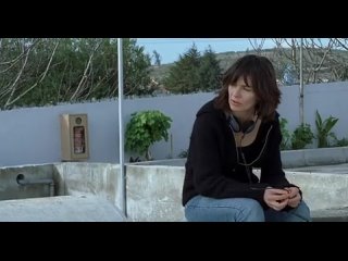 video хф интимные сцены францияпортугалия2002 год sex