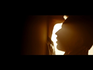 video пэрис хилтон paris hilton представила эротический клип к песне high off my love sex
