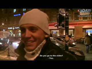 video эрик низигийимана mypickupgirls сom трахнули рыжую девочку sex