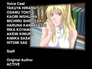 video черная библия вальпургиева ночь bible black night of the walpulgiss 2 из 6 sex