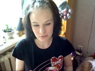 video девушка рассказывает о сексе и о том как бывает круто sex