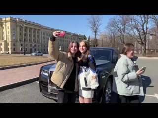 video марьяна локель сниму видос sex