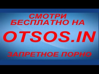 video неваа моссквами кунилингус куннилингус куни русский девушке ебля порево порно секс ебли трах лизать письку пизду sex