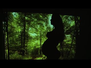 video голая наталья орейро naked natalia oreiro sex