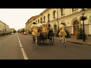 video очень красивое предложение sex