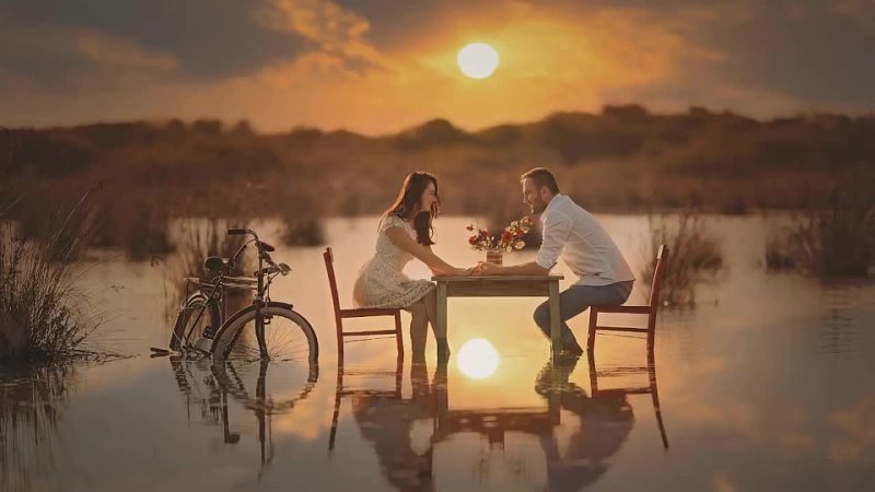 video нежная романтическая музыка gentle romantic music magical music sex