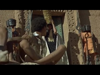 video царь эдип 104 мин италияморокко 1967 реж пьер паоло позалини 18 sex