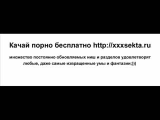 video начинающий режиссер порнофильмов sex