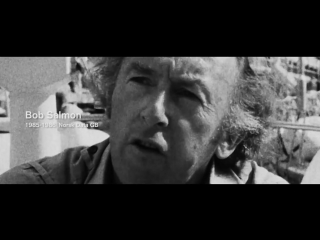 video 12 hours for the start of leg 7 12 hours to go porn conditions cold and through the dreaded south ocean sex