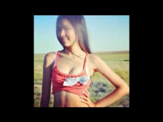 video қазақ қыздары ойланайық бұл сұмдық low sex