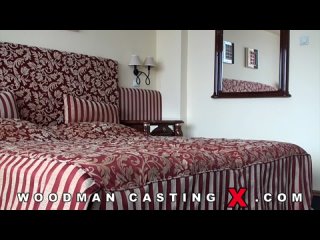 video amanda baby расширенная и дополненная версия sex