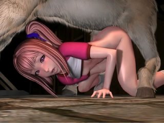 video секс с ослом 3d осторожно цензура sex