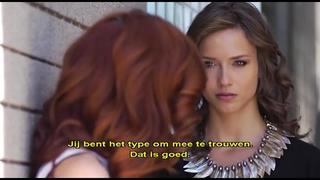 video watch full english porn movie pleasure or pain sex