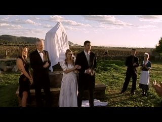 video борьба за власть private chateau the struggle for power 2005 sex