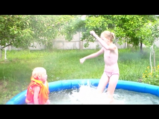 video becha hdv 0097 sex