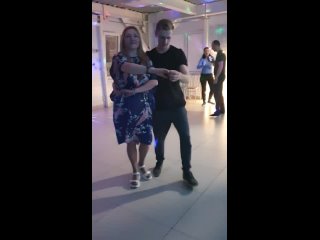 video домашняя уютная танцевальная вечеринка 07 01 2021 sex