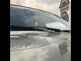 video 爱足美脚社美脚踩踏社区字母圈艾斯爱慕免费视频大全女王踩踏免费视专区提供国内s vid 30930922 095843 138 mp4 sex