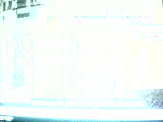 video robot mann nachin na upotreba udo e moe 2003 2017 xe me kuk sex