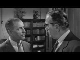 video школьные джунгли 1955 гленн форд лучший фильм про американское образование sex