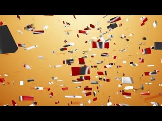 video instant incest 3d мгновенное инцест 3d часть 3 sex
