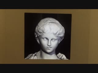 video сегодня галерея современного искусства anna nova выстаа егора крафта akkta адрес ул жуковского 28 sex