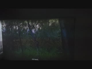 video сегодня галерея современного искусства anna nova выстаа егора крафта akkta 3 адрес ул жуковского 28 sex