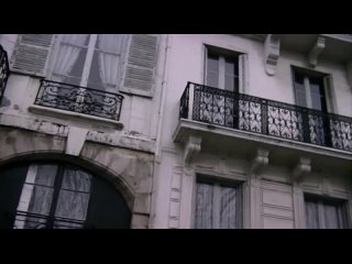video замок женщин голубая рита das frauenhaus blue rita 1977 боевик триллер криминал эротика sex