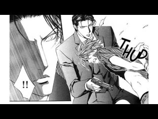 video youre my loveprize in viewfinder finder no hyouteki молодые акихито фейлоном manga drama cd sex