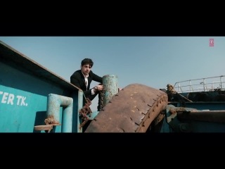 video zaroorat ek villian full video song 720p hd x264 by aziz awan sex