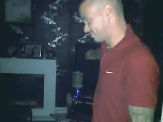 video по дружески постукивает вставшим членом спящих товарищей sex