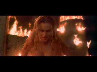 video голая эмманюэль сенье 3 sex