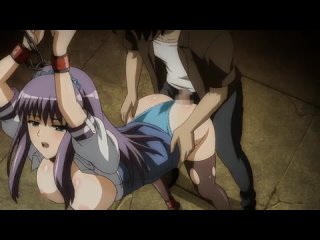 video хентай тёмная месть yabai fukushuu yami site озвучили ketzer и микробелка sex