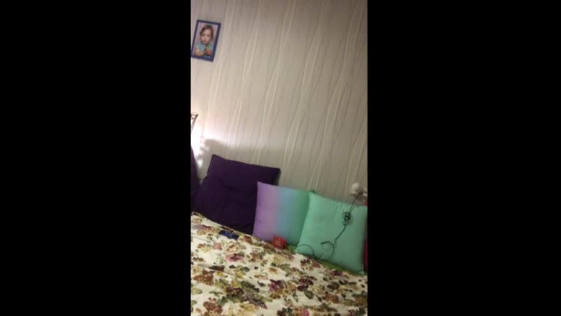 video girls img 0022 mov sex