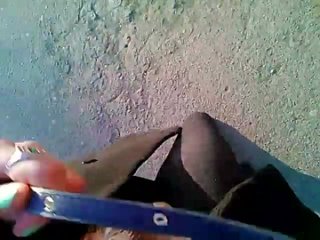 video нина гаглоева показывает детям пизду d sex