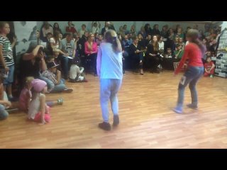 video анастасия стрельцова соло hip hop харооооош sex