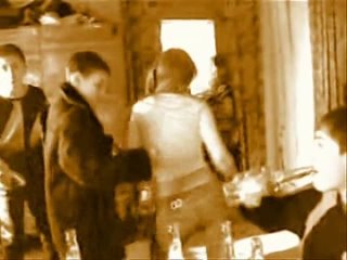 video задумайтесь девочки нынешняя молодежь sex